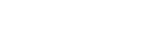 Morali Medical Aesthetics logo