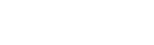 Morali Medical Aesthetics logo